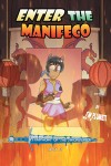 Enter the Manifeco: Symphony of the Swordsmen, ACT 2