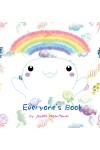 Everyone's Book