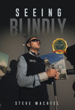 Seeing Blindly