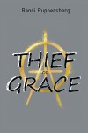 Thief of Grace