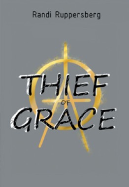 Thief of Grace