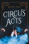 Circus Acts