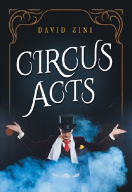 Circus Acts