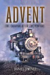 Advent - The Caravan After The Venture