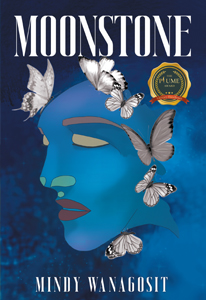 Moonstone