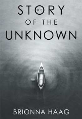 The Story of the Unknown