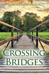 Crossing Bridges