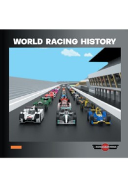 World Racing History