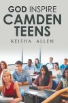 God Inspire Camden Teens