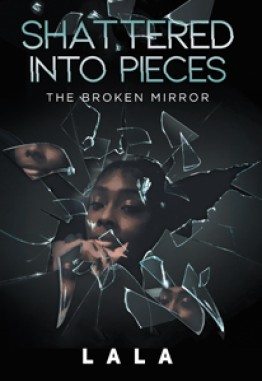 Shattered Into Pieces: The Broken Mirror