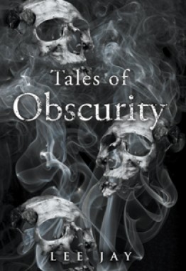 Tales of Obscurity