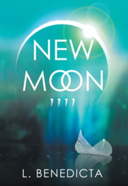 New Moon - 1111