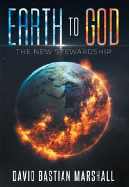 Earth To God - The New Stewardship