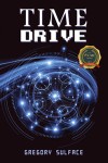 TIME DRIVE