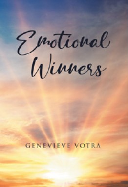 Emotional Winners