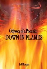 Odyssey of a Phoenix : Down in Flames