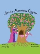 Laurel’s Marvelous Kingdom