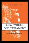 NEW WORLD OLD TESTAMENT : An Interview with Nubreed Global Truth