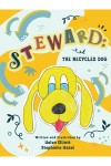 Steward: The Recycled Dog