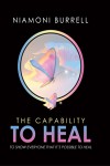 The Capability To Heal