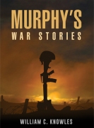 Murphy's War Stories