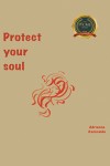 Protect Your Soul