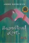 Unconditional Love
