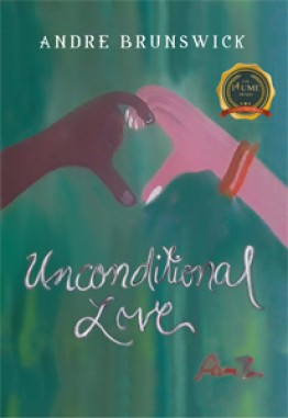 Unconditional Love