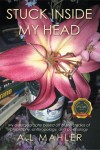 Stuck inside my head: My autobiography based off of the studies of philosophy, anthropology, and psychology