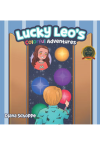 Lucky Leo's Colorful Adventures