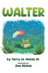 WALTER
