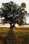 Lost Soul