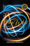 Broken Wheel – Beauty in the Madness
