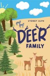 Deer Family