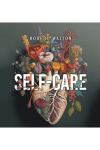 Self-Care
