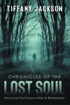 Chronicles of the Lost Soul