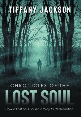 Chronicles of the Lost Soul