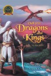Valkyrie: Dragons and Kings  RISE TO RIGHTS