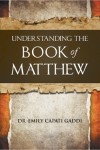 Understanding The Book of Matthew