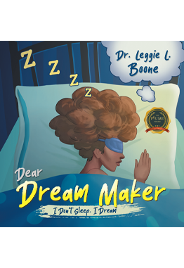 Dear Dream Maker