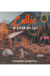 Callie: The Cat with Nine Eyes