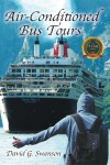 Air-Conditioned Bus Tours