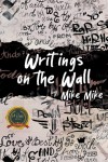 Writings on the Wall