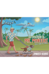 The Adventures of Mr. Manooks: Road Trip to Florida