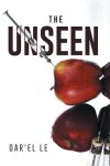 The Unseen