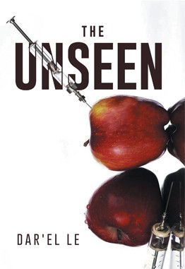 The Unseen