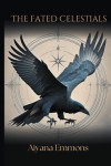 The Fated Celestials