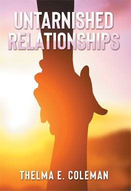 Untarnished Relationships