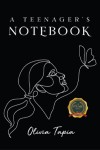 A Teenager's Notebook