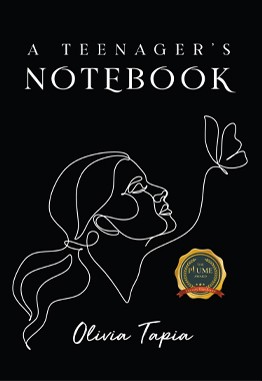 A Teenager's Notebook